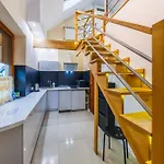 Spokojne Zacisze- Apartment In Rzeszow, Free Parking
