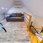 Spokojne Zacisze- Apartment In Rzeszow, Free Parking